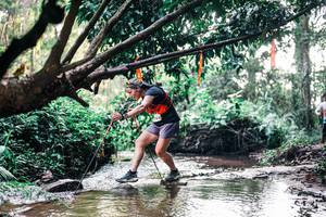 BIB: 
                            <button type="button" onclick="openModal(25399523)" class="btn btn-primary btn-sm float-right btn-popup" data-toggle="modal" data-target=".modal-high-quality">
                        <i class="fas fa-shopping-cart"></i> Add to Cart
                    </button>
                                            <button type="button" onclick="isThisMe(25399523, true)" class="btn btn-success btn-sm float-right btn-popup btn-isme hidden" data-toggle="tooltip" data-placement="bottom" title="นี่คือรูปของคุณใช่ไหม คลิกที่นี่เพื่อเอาเข้าอัลบั้ม">
                        <i class="fas fa-plus"></i> Add to album
                    </button>
                    <button type="button" onclick="isThisMe(25399523, false)" class="btn btn-warning btn-sm float-right btn-popup btn-isnotme hidden">
                        <i class="fas fa-ban"></i> Remove from album
                    </button>